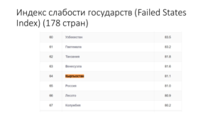 snimok-ekrana-2016-12-26-v-11-25-35